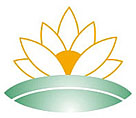 Ayurveda Praxis in Würzburg - Logo